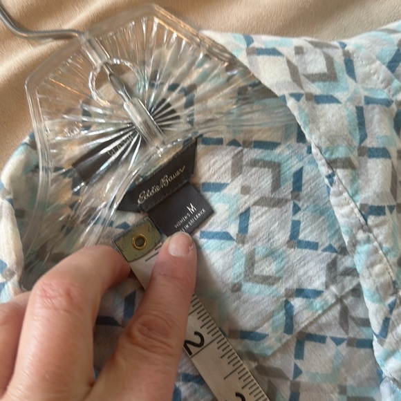 Button Down Shirt - Picture 9 of 10